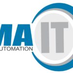MA-IT My Automation
