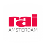 RAI Amsterdam