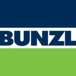 Bunzl Foodservice