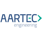 AARTEC Engineering