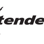 Xtenders