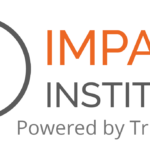 Impact Institute (21 Markets BV)