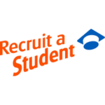 Recruit a Student