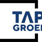 TAP Groep