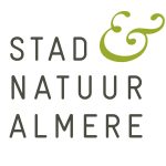 Stichting Stad & Natuur Almere