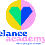 ELANCE Academy