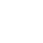 Elevation Group B.V.