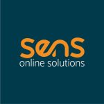 SenS Online Solutions