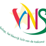 Stichting Vriendschapsbanden Nederland Suriname