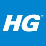 HG International B.V.