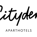Cityden Aparthotels
