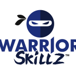 Warrior Skillz Nederland