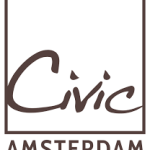 Civic Amsterdam (onderdeel van B&A)