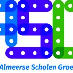 Almeerse Scholen Groep