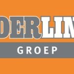 Van der Linden Makelaardij & Vastgoedmanagement