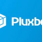 Pluxbox