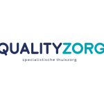 QualityZorg