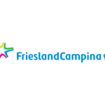 FrieslandCampina