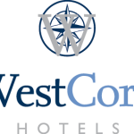 WestCord Hotels