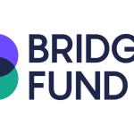 BridgeFund