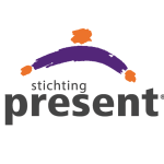 Stichting Present