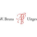 A.W. Bruna Uitgevers