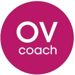 Stichting MEE Amstel & Zaan / OV-coach