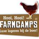 FarmCamps BV