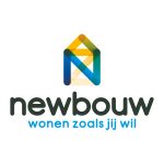 Newbouw