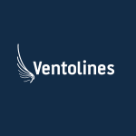 Ventolines