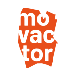 Movactor
