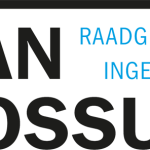 Van Rossum Raadgevende Ingenieurs b.v.