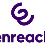 Enreach