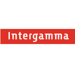 Intergamma (GAMMA / Karwei)