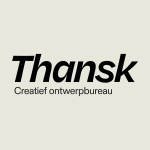 Thansk