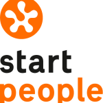 Start People B.V.