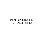 Van Spronsen & Partners