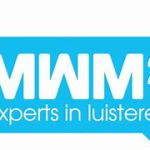 MWM2