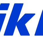 KwikFit Nederland B.V.