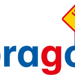 Stichting Prago