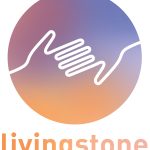 Livingstone