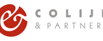 Colijn & Partners B.V.