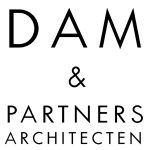 Dam & Partners Architecten