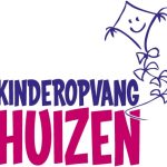 Stichting Kinderopvang Huizen