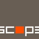 Scope Bouwmanagement bv