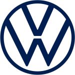 Pon Automotive