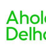 Ahold Delhaize
