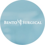 Bento Surgical