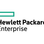 Hewlett Packard Enterprise