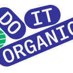 DO IT Organic